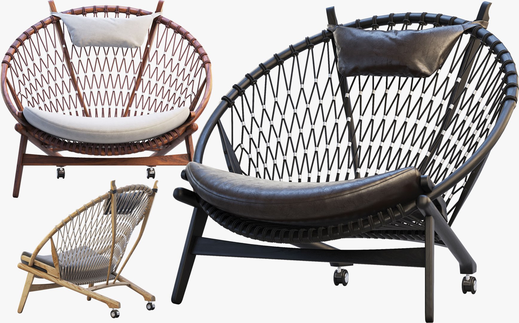 3D model chairs ottomans set 38 https://p.turbosquid.com/ts-thumb/92/463mqm/pajh3gGF/pp130circlechair/jpg/1577024066/1920x1080/fit_q87/9726390e52eb09a73ab73f58c9bd133d45b7a4bd/pp130circlechair.jpg