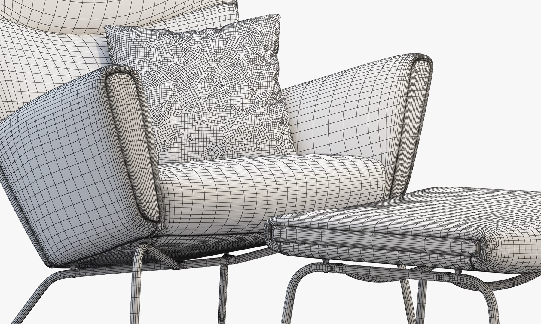 3D model chairs ottomans set 38 https://p.turbosquid.com/ts-thumb/92/463mqm/pe7SEb2w/24/jpg/1577024809/1920x1080/fit_q87/cd24e3e82ee72fe4aa18016ef992a54cd48c557d/24.jpg