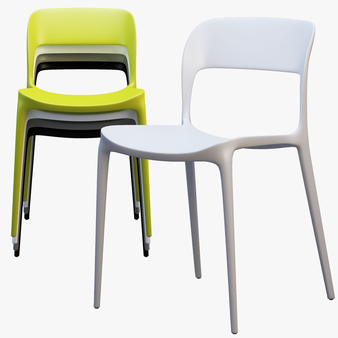 3D model chairs ottomans set 38 https://p.turbosquid.com/ts-thumb/92/463mqm/pwuwIrM6/gipsychair/jpg/1577024261/1920x1080/fit_q87/27889ce72f0203bb4196635ec8bf5a85608782bc/gipsychair.jpg