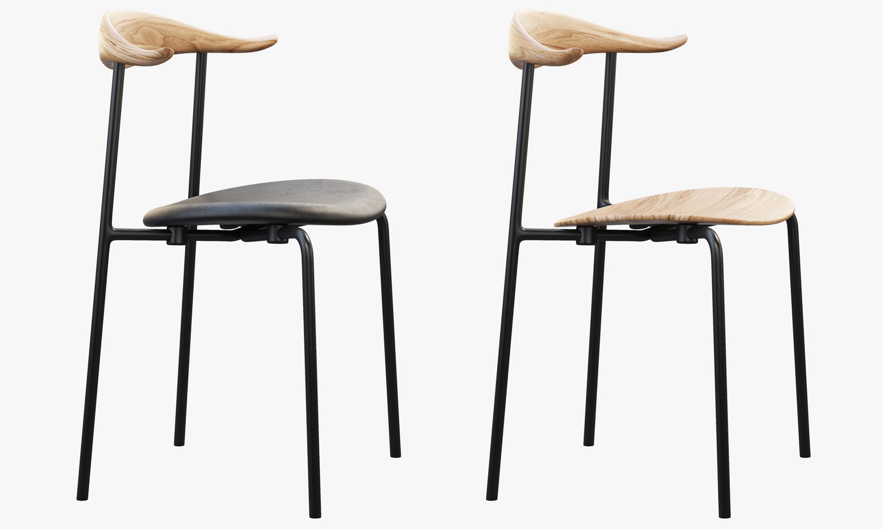 3D model chairs ottomans set 38 https://p.turbosquid.com/ts-thumb/92/463mqm/qBTY5piO/3/jpg/1577025001/1920x1080/fit_q87/bf4b1ee88a39bfcadb2b53097d1e12c562280b53/3.jpg