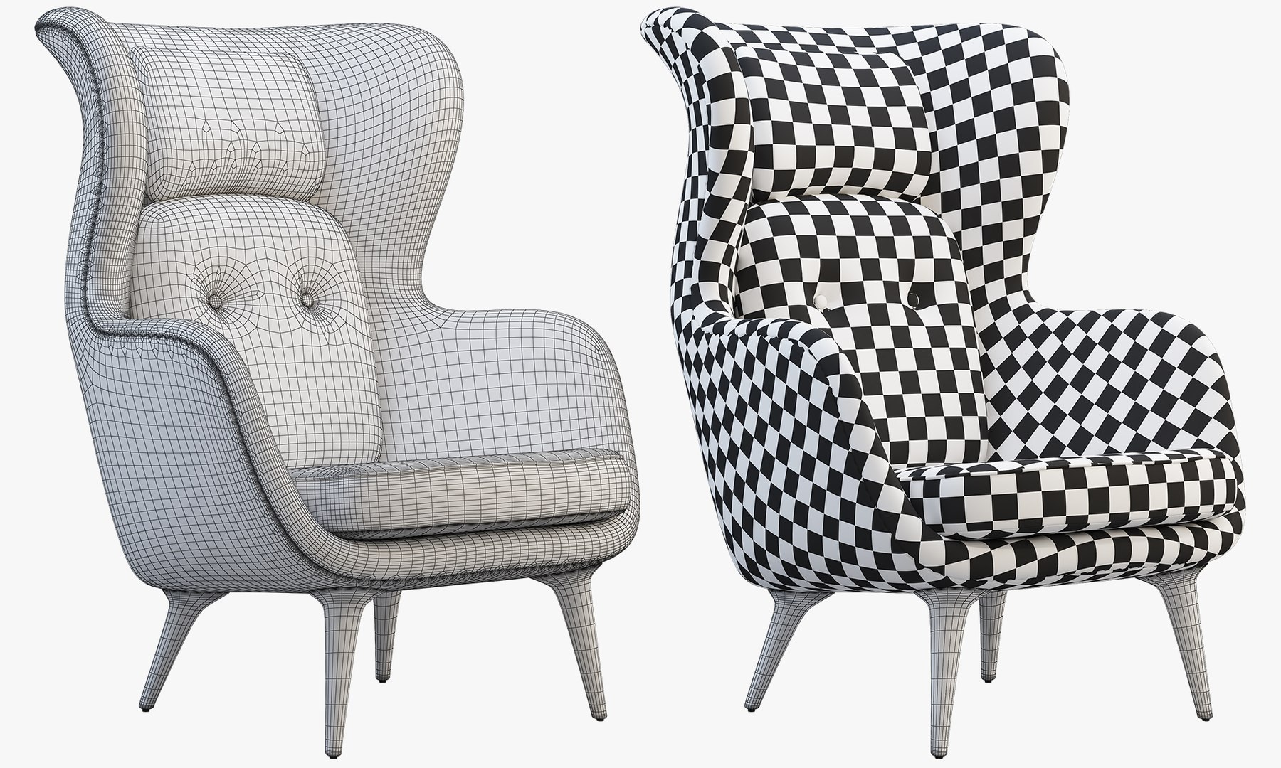 3D model chairs ottomans set 38 https://p.turbosquid.com/ts-thumb/92/463mqm/qFNgCSDU/11/jpg/1577024852/1920x1080/fit_q87/914b6513e4182456c226bebeee6743699e5b4376/11.jpg
