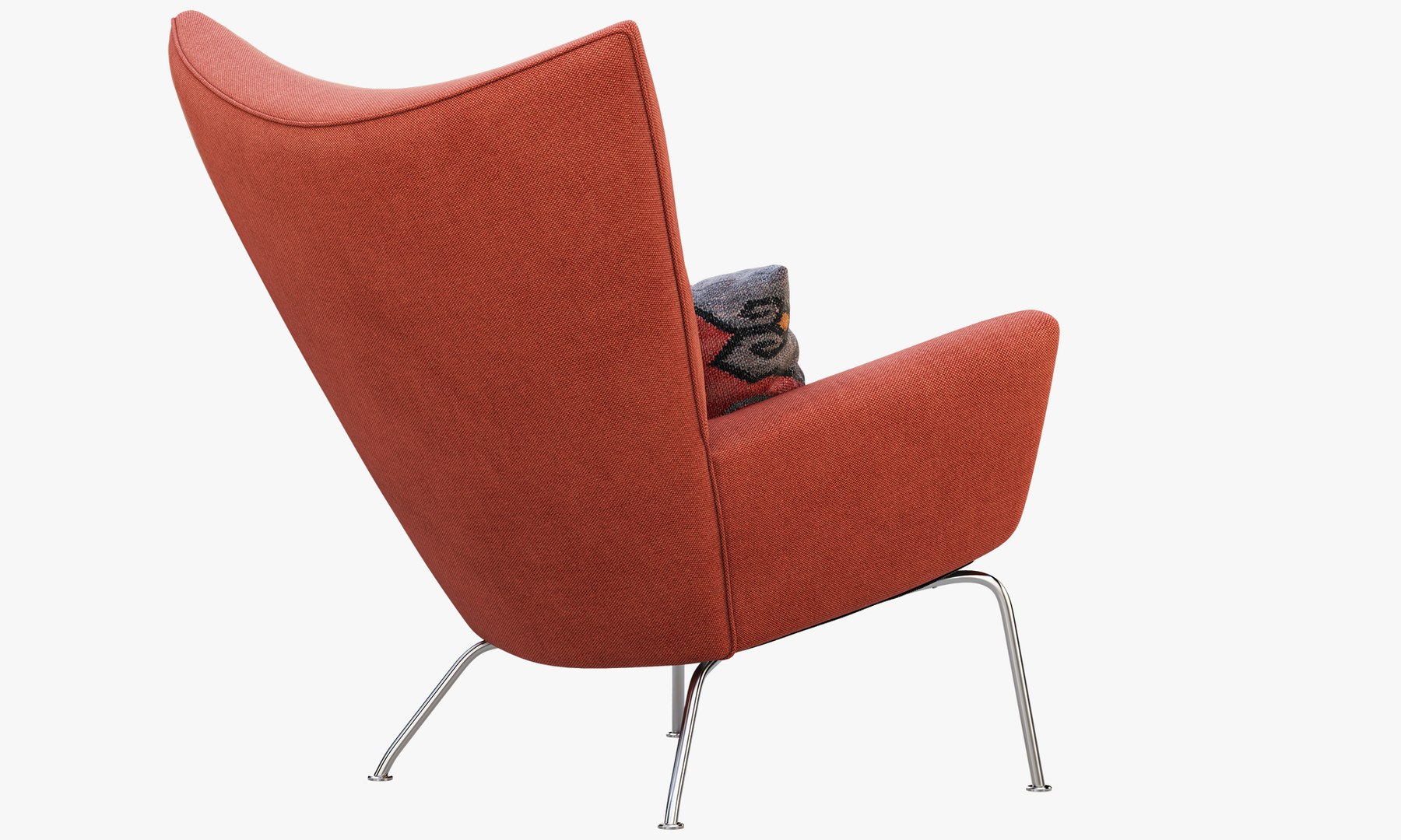 3D model chairs ottomans set 38 https://p.turbosquid.com/ts-thumb/92/463mqm/qKctDgt4/9/jpg/1577024809/1920x1080/fit_q87/ea703a5463af7865b762c045e753959f1c3153e3/9.jpg