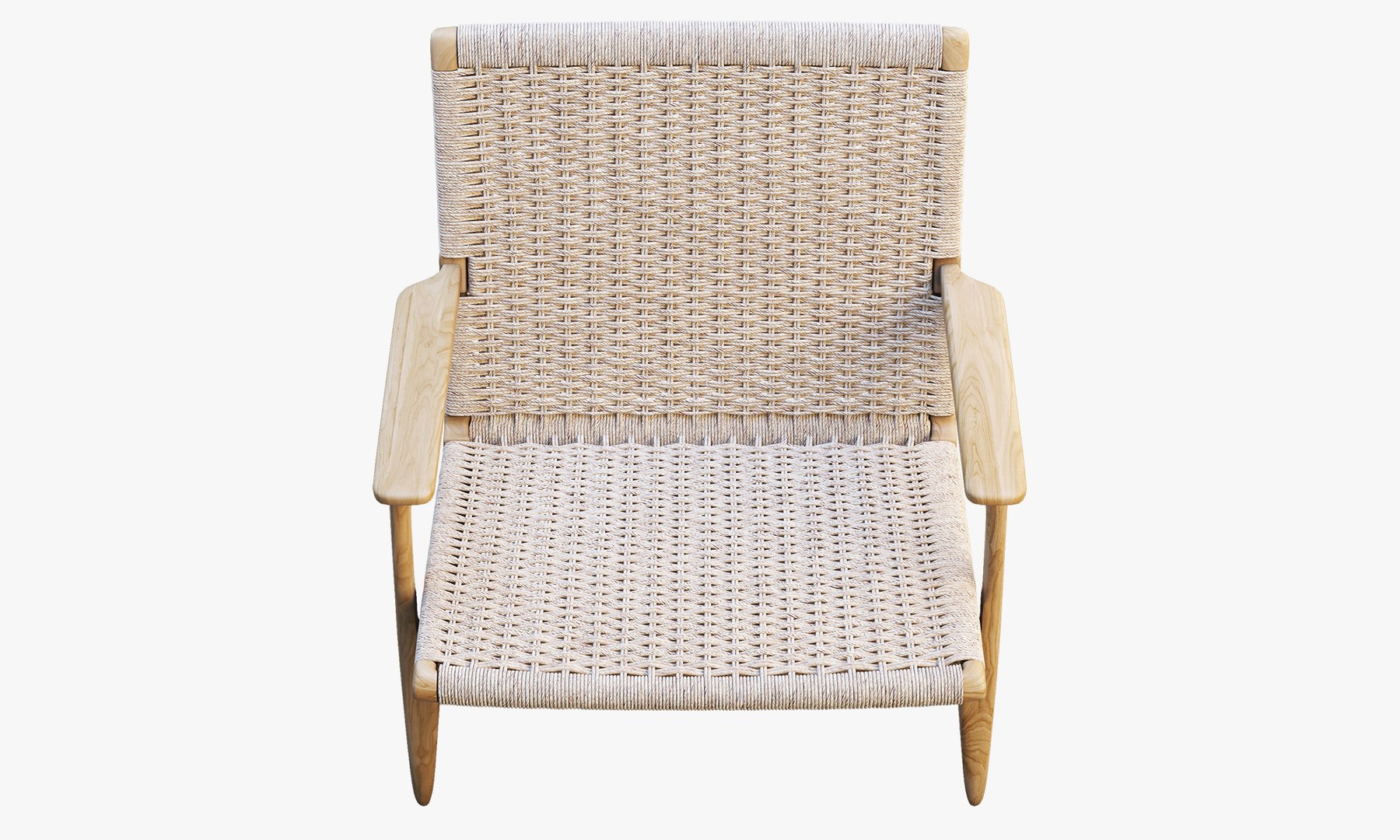 3D model chairs ottomans set 38 https://p.turbosquid.com/ts-thumb/92/463mqm/r7nfyFPE/15/jpg/1577024451/1920x1080/fit_q87/81e9b66400925624518eb84d2bbab5dd0a5225a3/15.jpg