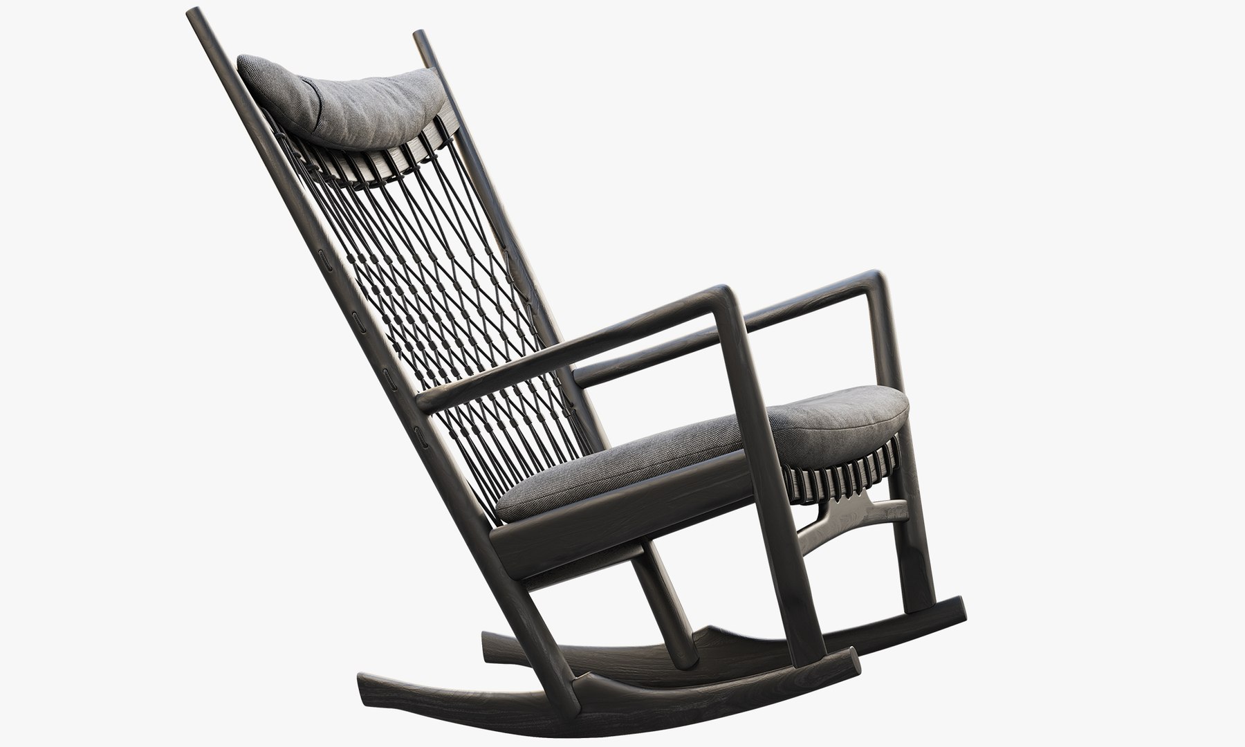 3D model chairs ottomans set 38 https://p.turbosquid.com/ts-thumb/92/463mqm/rs4DuaRS/11/jpg/1577024667/1920x1080/fit_q87/bec746167a976d5a2bfed605b45826a82e652ba6/11.jpg