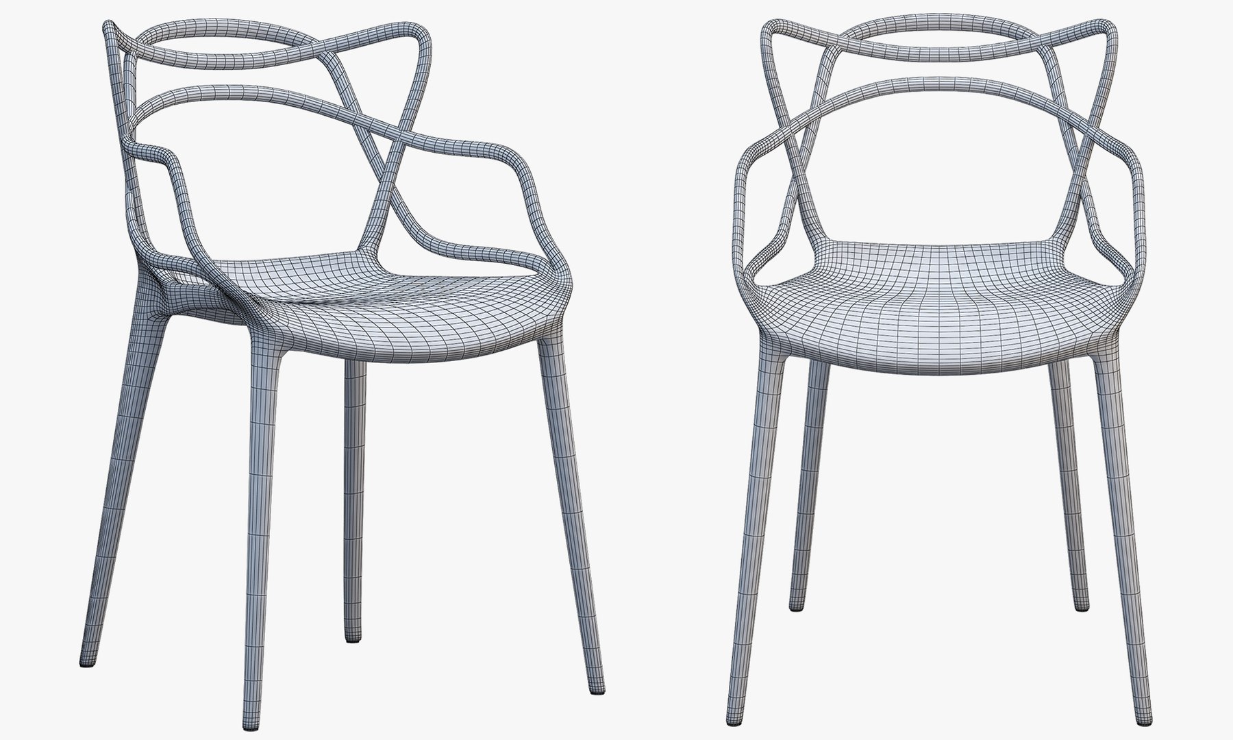 3D model chairs ottomans set 38 https://p.turbosquid.com/ts-thumb/92/463mqm/s5JLbZjI/8/jpg/1577024611/1920x1080/fit_q87/c1b5b141b0558874027ec57a603252bf18ff5af9/8.jpg