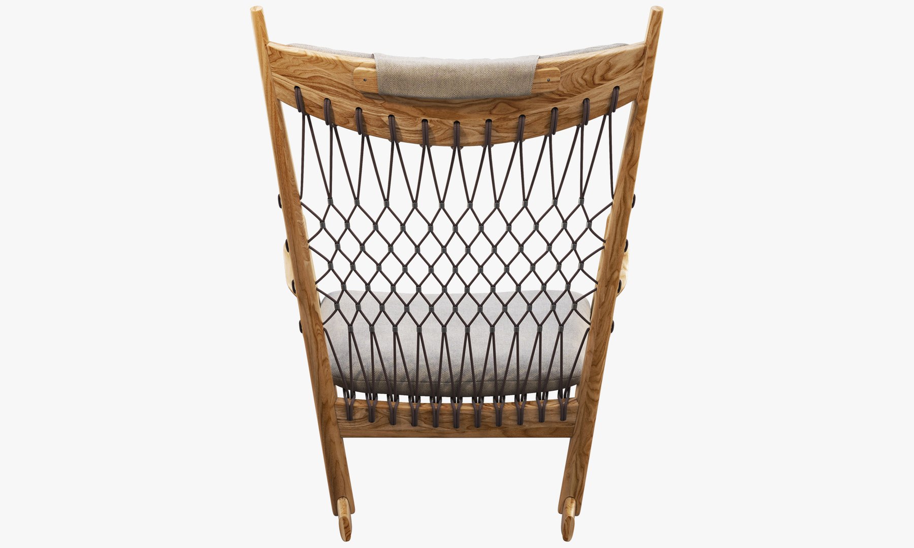 3D model chairs ottomans set 38 https://p.turbosquid.com/ts-thumb/92/463mqm/s5Wey67F/6/jpg/1577024667/1920x1080/fit_q87/9ef73c8a3c3439e13806c9f1c90c1436e831b68c/6.jpg