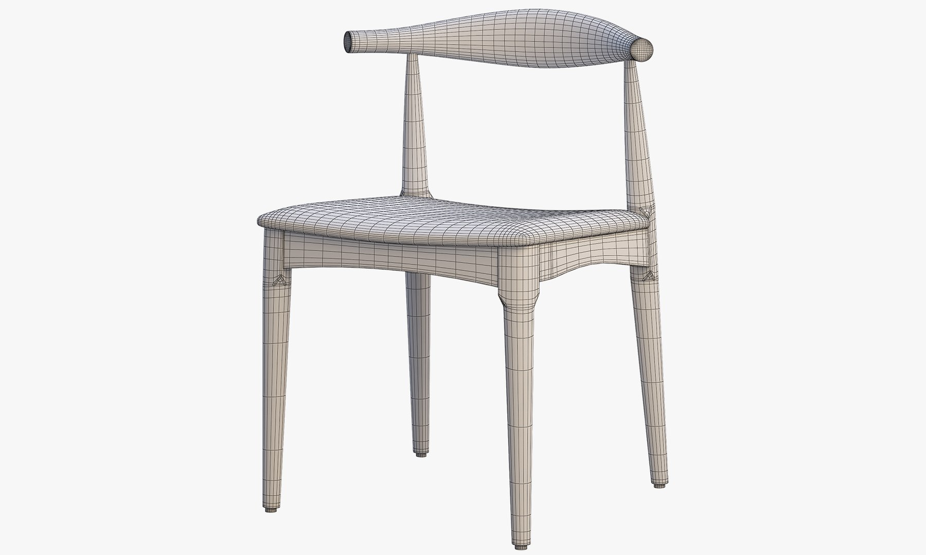 3D model chairs ottomans set 38 https://p.turbosquid.com/ts-thumb/92/463mqm/sWwxVz6R/7/jpg/1577024395/1920x1080/fit_q87/17c2099c3a2ad57afafd4896414cdb3326ca9880/7.jpg