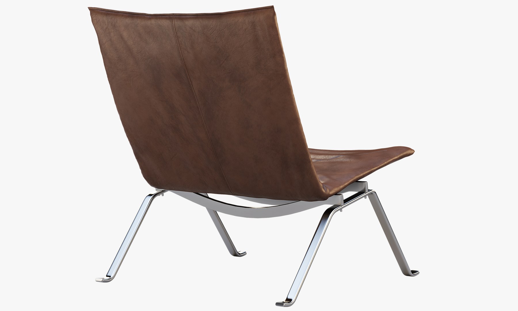 3D model chairs ottomans set 38 https://p.turbosquid.com/ts-thumb/92/463mqm/tNmtSNrr/6/jpg/1577024814/1920x1080/fit_q87/64aa6b2ef8e023c0c3b9d453cc455d694fe8fda4/6.jpg