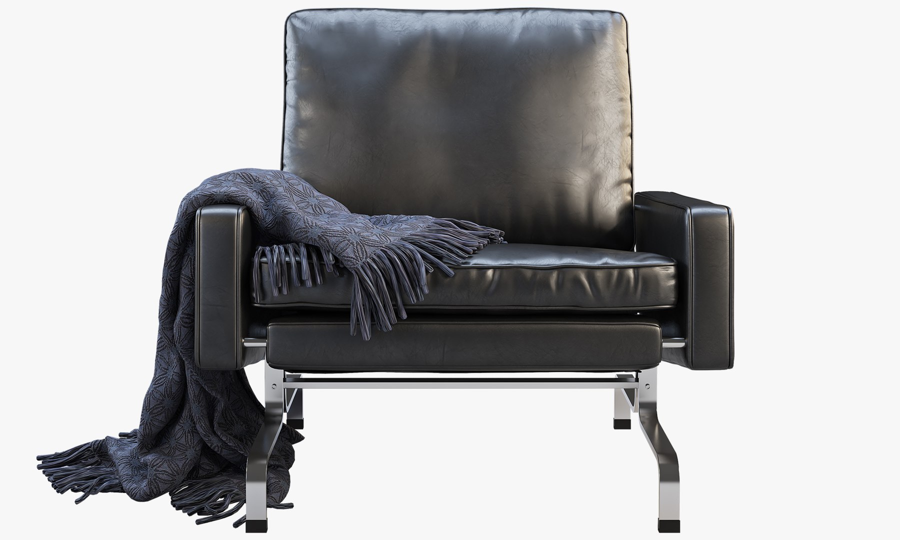 3D model chairs ottomans set 38 https://p.turbosquid.com/ts-thumb/92/463mqm/u8AmZUjD/1/jpg/1577024633/1920x1080/fit_q87/11726c187224659b549c32fe44bf2da145acb042/1.jpg