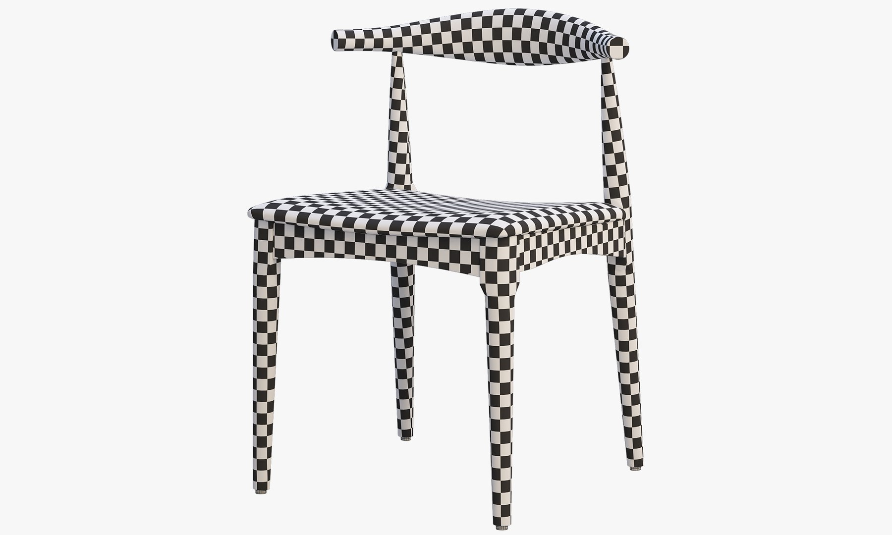 3D model chairs ottomans set 38 https://p.turbosquid.com/ts-thumb/92/463mqm/uCuwEmXN/8/jpg/1577024395/1920x1080/fit_q87/f28c229cf4fe81010b6936616a5ee2d327b67f3a/8.jpg