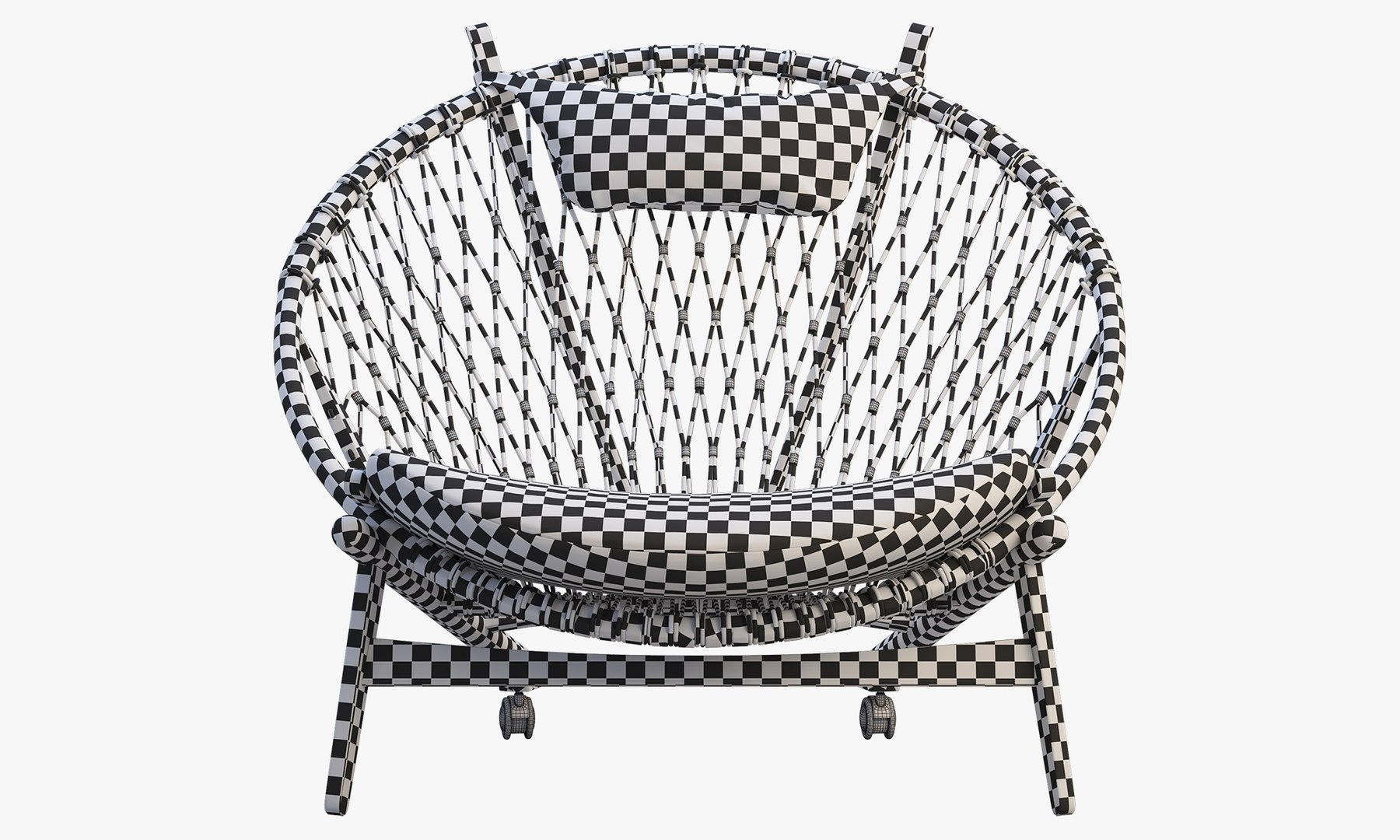 3D model chairs ottomans set 38 https://p.turbosquid.com/ts-thumb/92/463mqm/usRP4BeQ/32/jpg/1577024377/1920x1080/fit_q87/d44e155bce02373580a13eb9e0e3c9a63c5a0daa/32.jpg