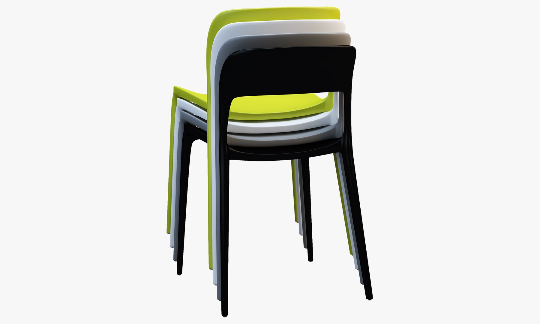 3D model chairs ottomans set 38 https://p.turbosquid.com/ts-thumb/92/463mqm/utfhT4En/3/jpg/1577024505/1920x1080/fit_q87/2ebd4e6979d2478e9b65d4ca81a4f7dc0dce57e6/3.jpg