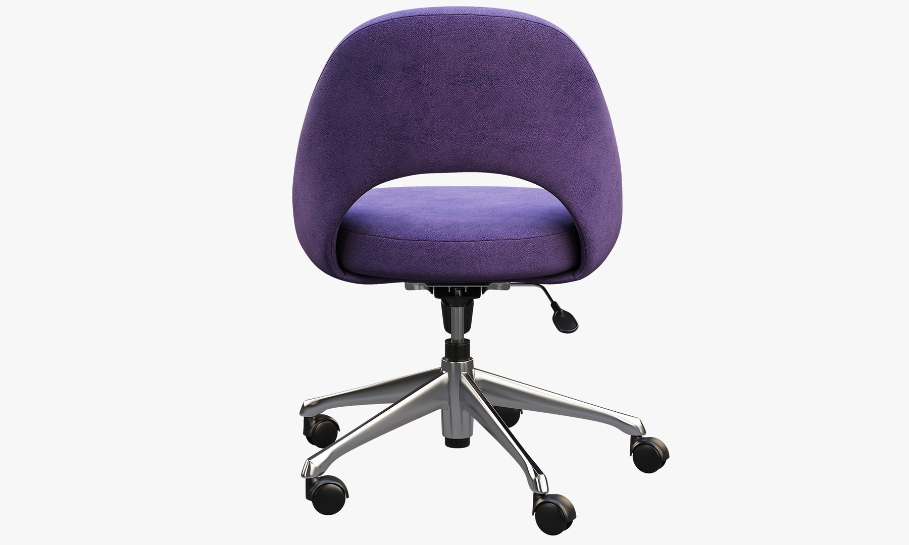 3D model chairs ottomans set 38 https://p.turbosquid.com/ts-thumb/92/463mqm/w49Xyeps/17/jpg/1577024920/1920x1080/fit_q87/a08e89e0826dcebeac927b21e6d002cdd2682022/17.jpg
