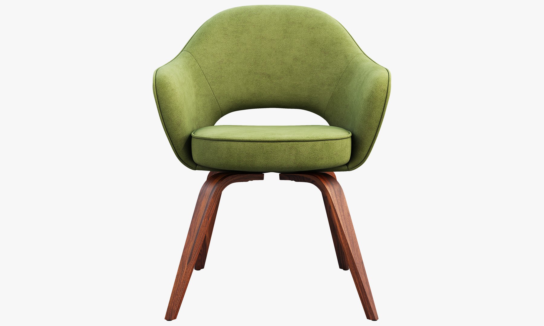 3D model chairs ottomans set 38 https://p.turbosquid.com/ts-thumb/92/463mqm/wrukd1va/1/jpg/1577024943/1920x1080/fit_q87/cc71095ade16aeef476c93ec372599f6a74a326f/1.jpg