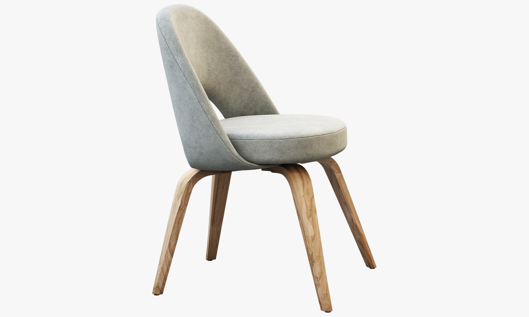 3D model chairs ottomans set 38 https://p.turbosquid.com/ts-thumb/92/463mqm/x6t2tcgm/14/jpg/1577024944/1920x1080/fit_q87/c1c6084b9d06587a2a5fec8fe7f8e000505fbeea/14.jpg