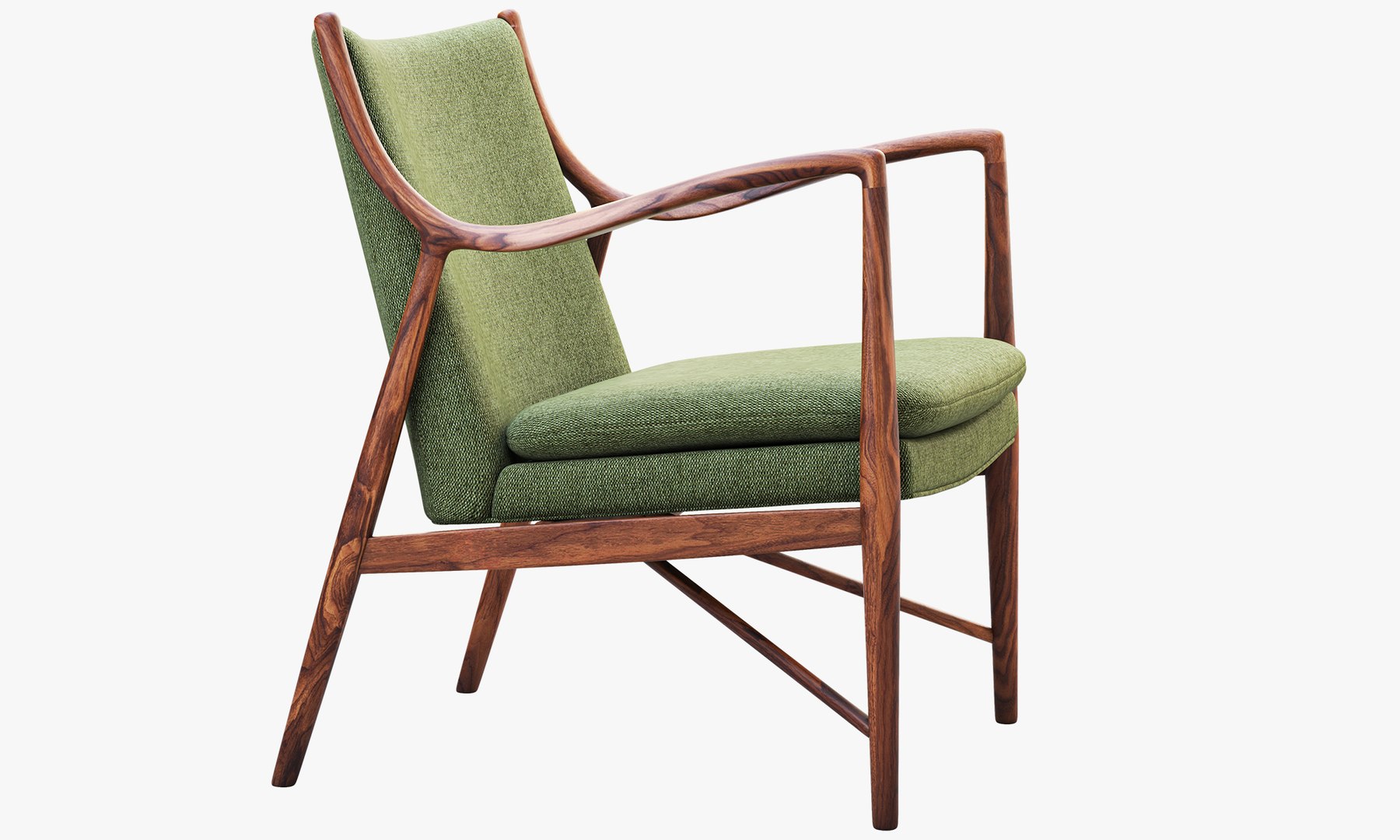 3D model chairs ottomans set 38 https://p.turbosquid.com/ts-thumb/92/463mqm/xBmKtMNS/1/jpg/1577024734/1920x1080/fit_q87/6c126457753bc8b294c455aed6f549536575ec95/1.jpg