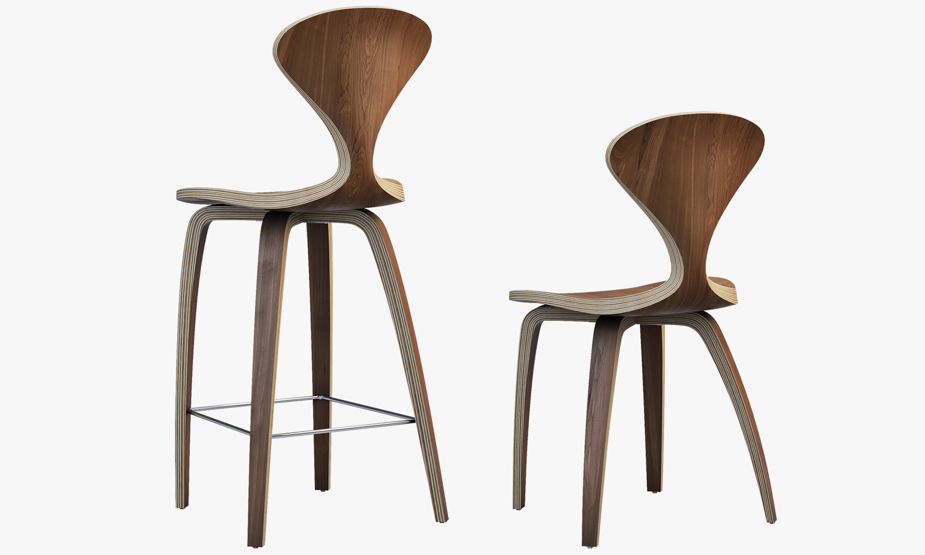3D model chairs ottomans set 38 https://p.turbosquid.com/ts-thumb/92/463mqm/xrkF0Zdd/8/jpg/1577024584/1920x1080/fit_q87/68a76f8a4a9394e420b71d2c22e567794d54107e/8.jpg