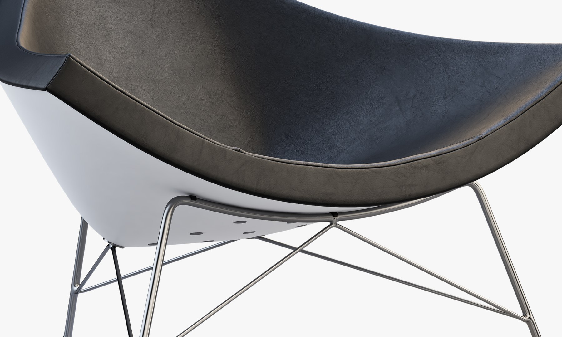 3D model chairs ottomans set 38 https://p.turbosquid.com/ts-thumb/92/463mqm/y3QvJcEe/2/jpg/1577024873/1920x1080/fit_q87/30d2d064a4763d95db113b71603209ba918bcc47/2.jpg