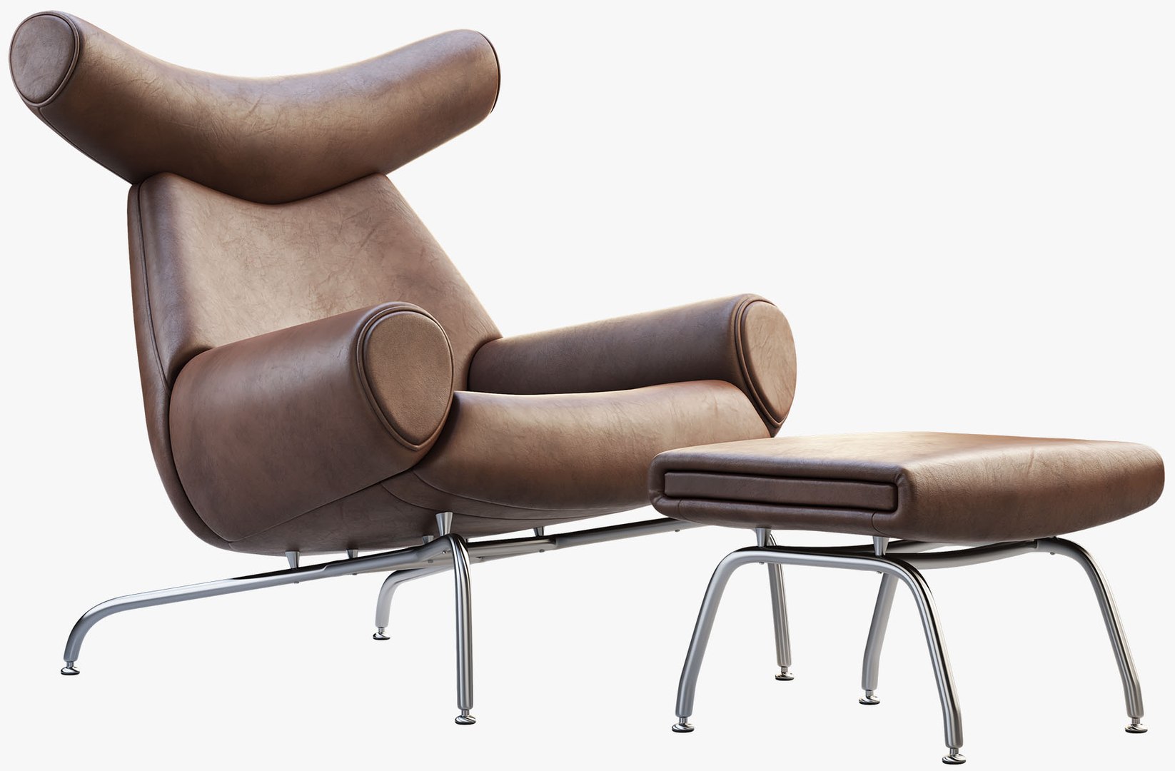 3D model chairs ottomans set 38 https://p.turbosquid.com/ts-thumb/92/463mqm/y7isoCSL/theoxchairandottoman/jpg/1577024158/1920x1080/fit_q87/1f11f23660cd61c62f296df5dd90bf31270ff3aa/theoxchairandottoman.jpg