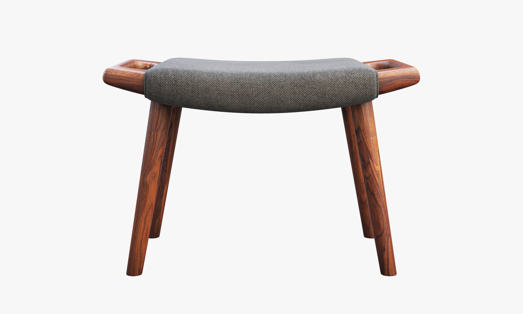3D model chairs ottomans set 38 https://p.turbosquid.com/ts-thumb/92/463mqm/yzNenVf5/9/jpg/1577024760/1920x1080/fit_q87/f27e3f8aadca14da9ad155906b27ac8d43946c12/9.jpg