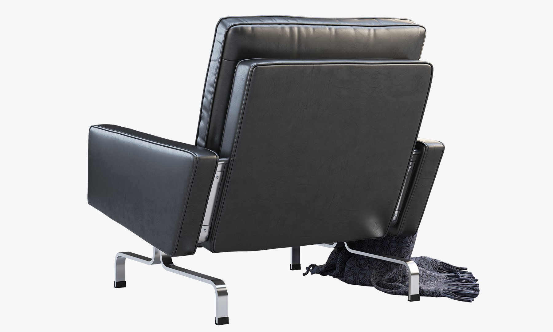 3D model chairs ottomans set 38 https://p.turbosquid.com/ts-thumb/92/463mqm/zLiWDvg5/7/jpg/1577024633/1920x1080/fit_q87/1961837a716a1b81dc573d26499508d3a4c49a50/7.jpg