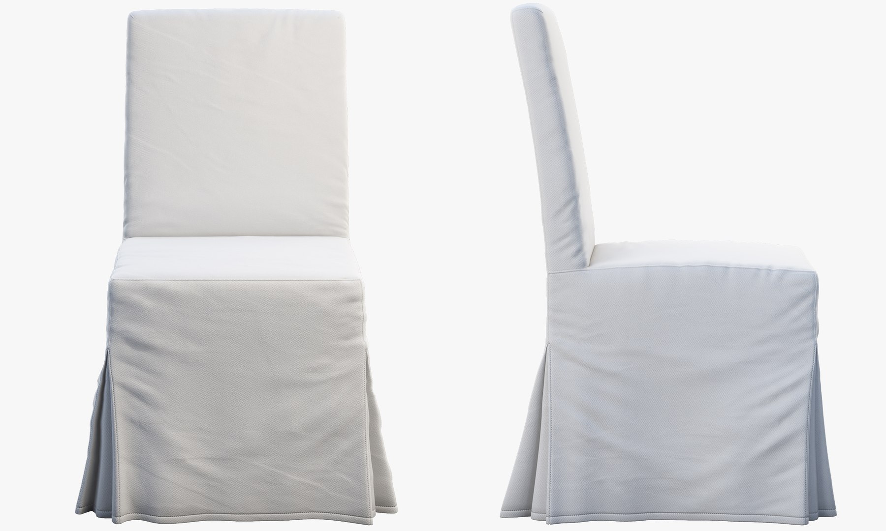 3D model chairs ottomans set 38 https://p.turbosquid.com/ts-thumb/92/463mqm/zvkvhbdB/2/jpg/1577025029/1920x1080/fit_q87/35e24540dff545a5b29f723bbe283b71ea80c361/2.jpg