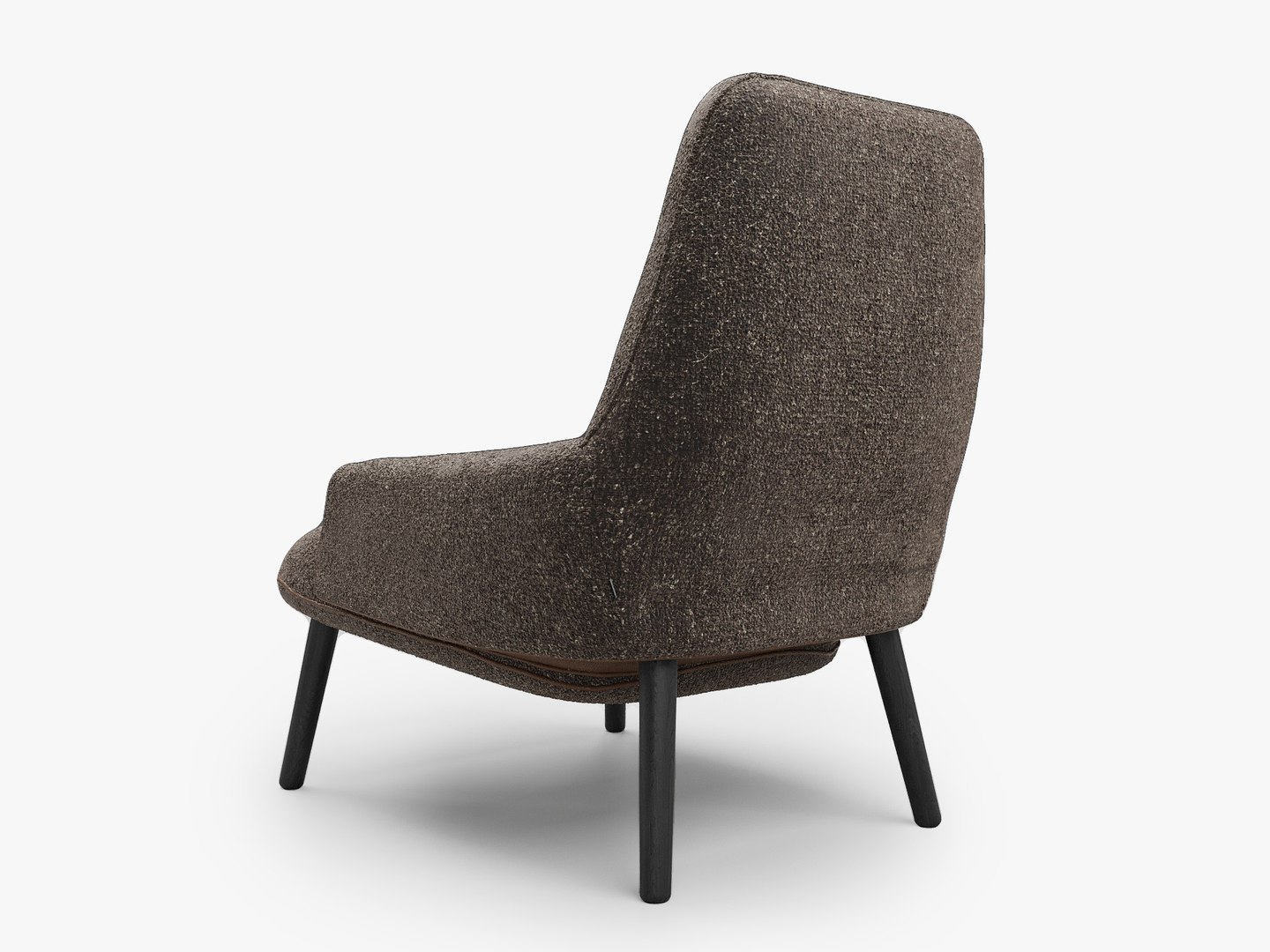 Natuzzi Italia EMMA Armchair 3D model https://p.turbosquid.com/ts-thumb/92/COtypA/L3/z05/jpg/1692608482/1920x1080/fit_q87/26e638b5203792729d778fede24ddb63497d9fd6/z05.jpg