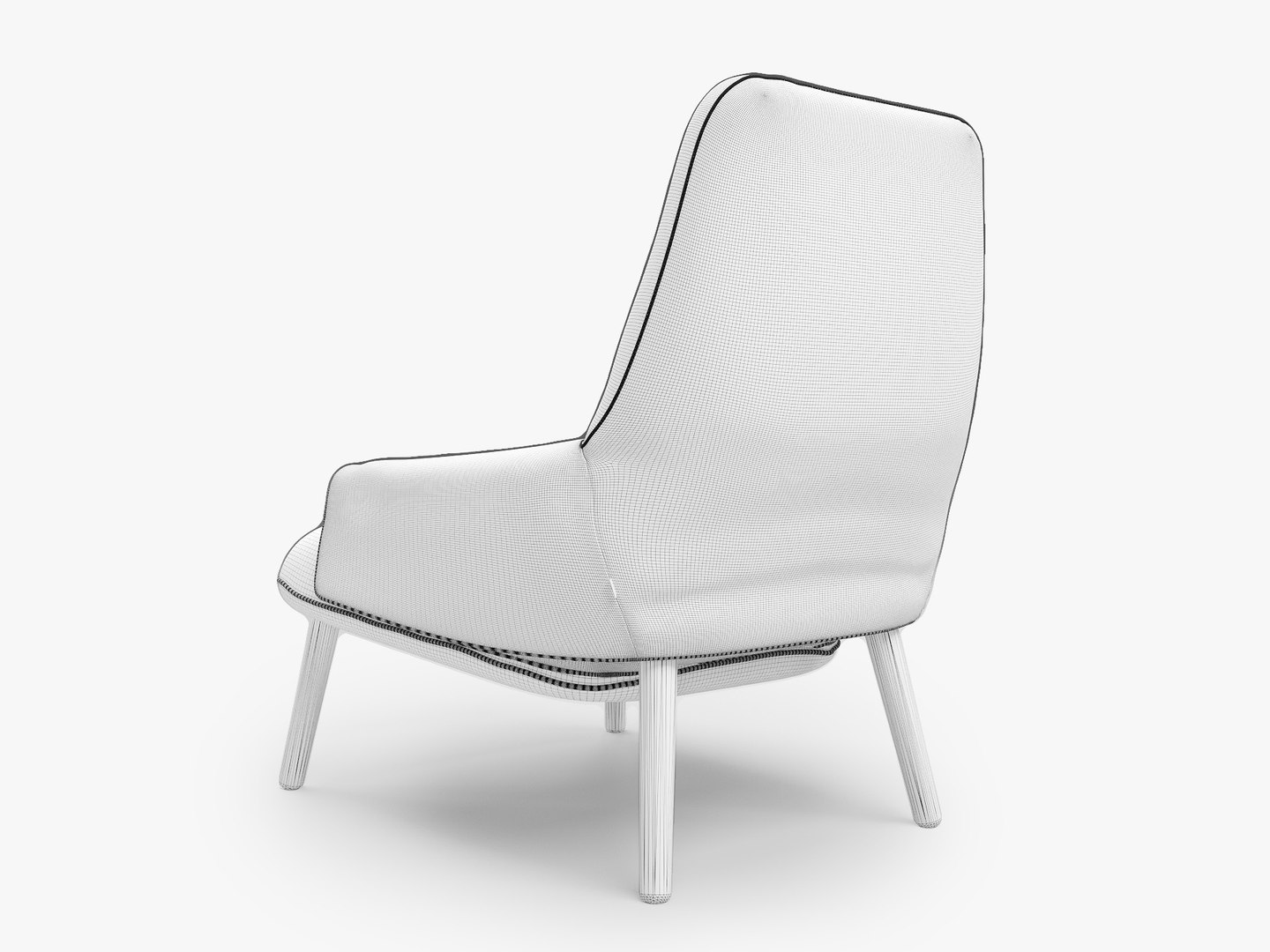 Natuzzi Italia EMMA Armchair 3D model https://p.turbosquid.com/ts-thumb/92/COtypA/Sv/z05w/jpg/1692608483/1920x1080/fit_q87/3153a2421551b8ef0edb1d700d51c0d5d68d17e5/z05w.jpg