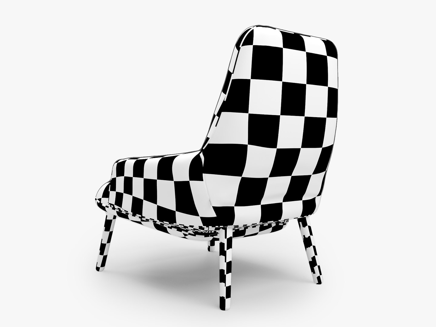Natuzzi Italia EMMA Armchair 3D model https://p.turbosquid.com/ts-thumb/92/COtypA/de/z05uv/jpg/1692608482/1920x1080/fit_q87/8b732f0e31a558dd90e9d4e48cb0a2e4f5725ba7/z05uv.jpg
