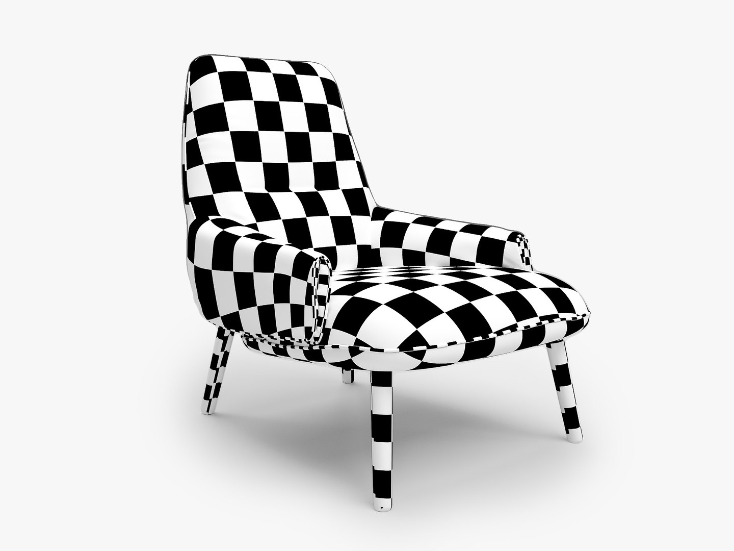 Natuzzi Italia EMMA Armchair 3D model https://p.turbosquid.com/ts-thumb/92/COtypA/eZ/z01uv/jpg/1692608479/1920x1080/fit_q87/1ee818571044a8f273a04af935e63213eb149881/z01uv.jpg