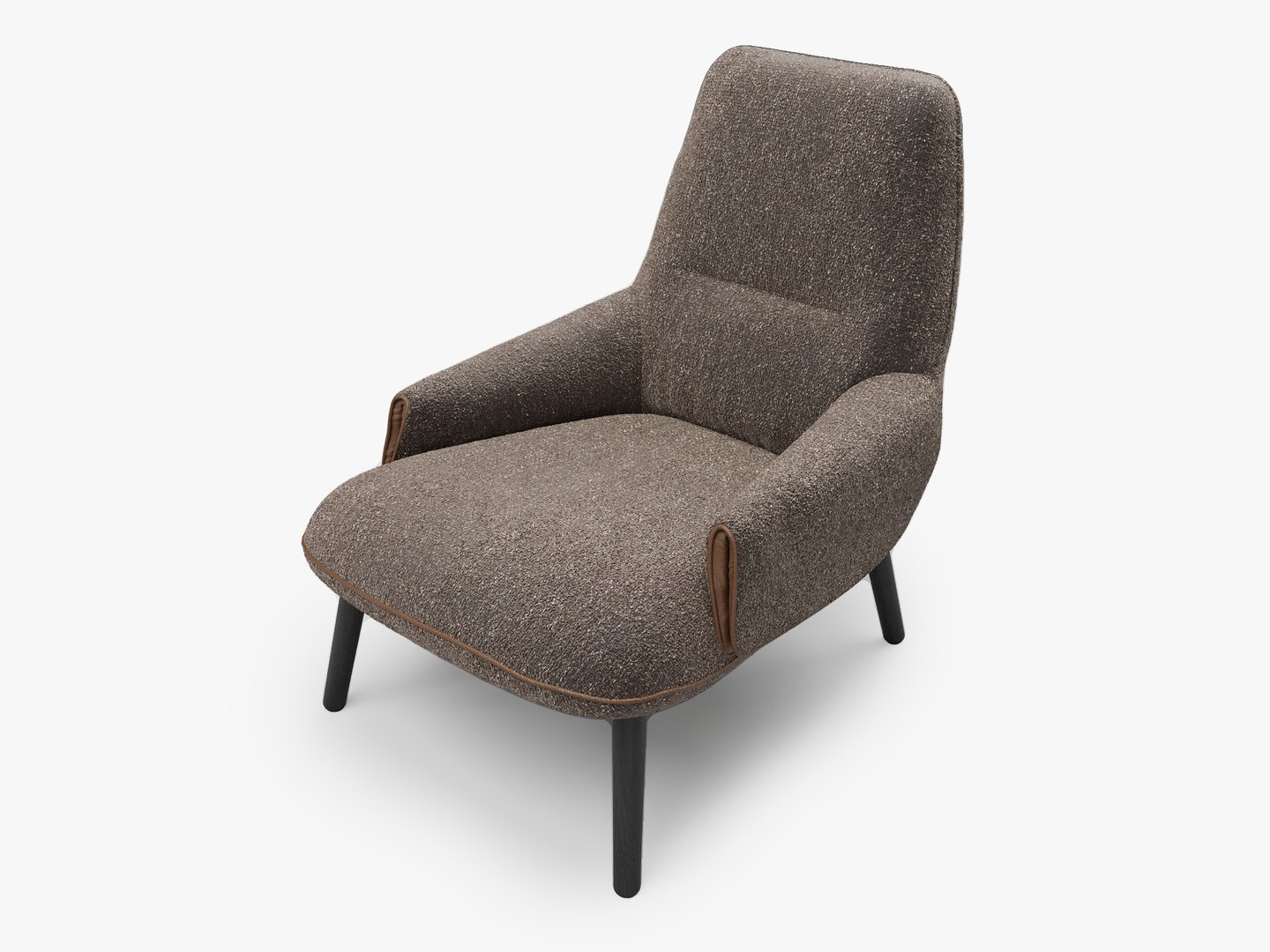 Natuzzi Italia EMMA Armchair 3D model https://p.turbosquid.com/ts-thumb/92/COtypA/tj/z04/jpg/1692608482/1920x1080/fit_q87/07e699c0faf7c1bc3abfe7744d7a90744016ece1/z04.jpg