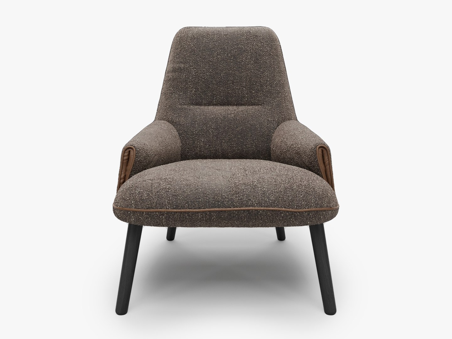 Natuzzi Italia EMMA Armchair 3D model https://p.turbosquid.com/ts-thumb/92/COtypA/uz/z02/jpg/1692608481/1920x1080/fit_q87/886ed67cf125131af4286b9a683af17042febfb2/z02.jpg