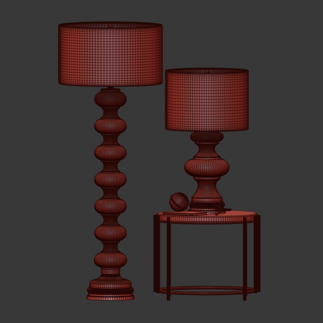 jasmine glass floor table lamp 3D https://p.turbosquid.com/ts-thumb/92/E8woFG/QkFsUMiJ/6/jpg/1590764140/1920x1080/fit_q87/cd4f41901cb295f2a58ee49a0849f7aa6318f723/6.jpg
