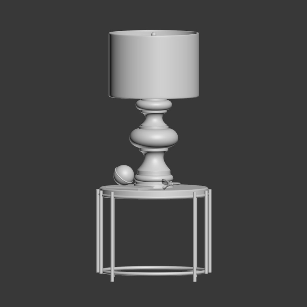 jasmine glass floor table lamp 3D https://p.turbosquid.com/ts-thumb/92/E8woFG/ViGMm3IQ/4/jpg/1590764139/1920x1080/fit_q87/7001e95407ce6c2f13812db3496107c32d99f096/4.jpg