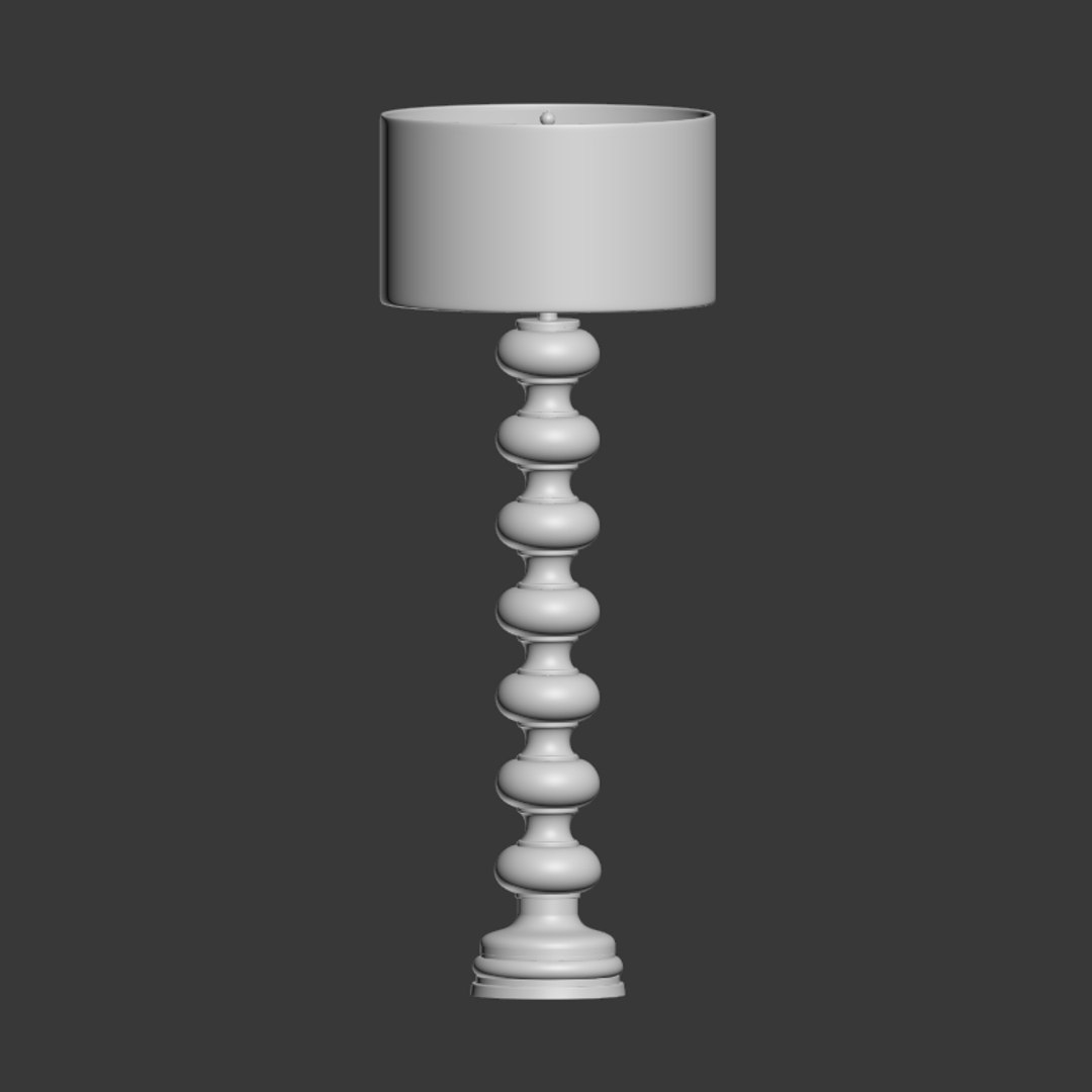 jasmine glass floor table lamp 3D https://p.turbosquid.com/ts-thumb/92/E8woFG/Xx49iuyi/3/jpg/1590764139/1920x1080/fit_q87/64d860ba21beda38d3dc4609f838ddc0201de215/3.jpg