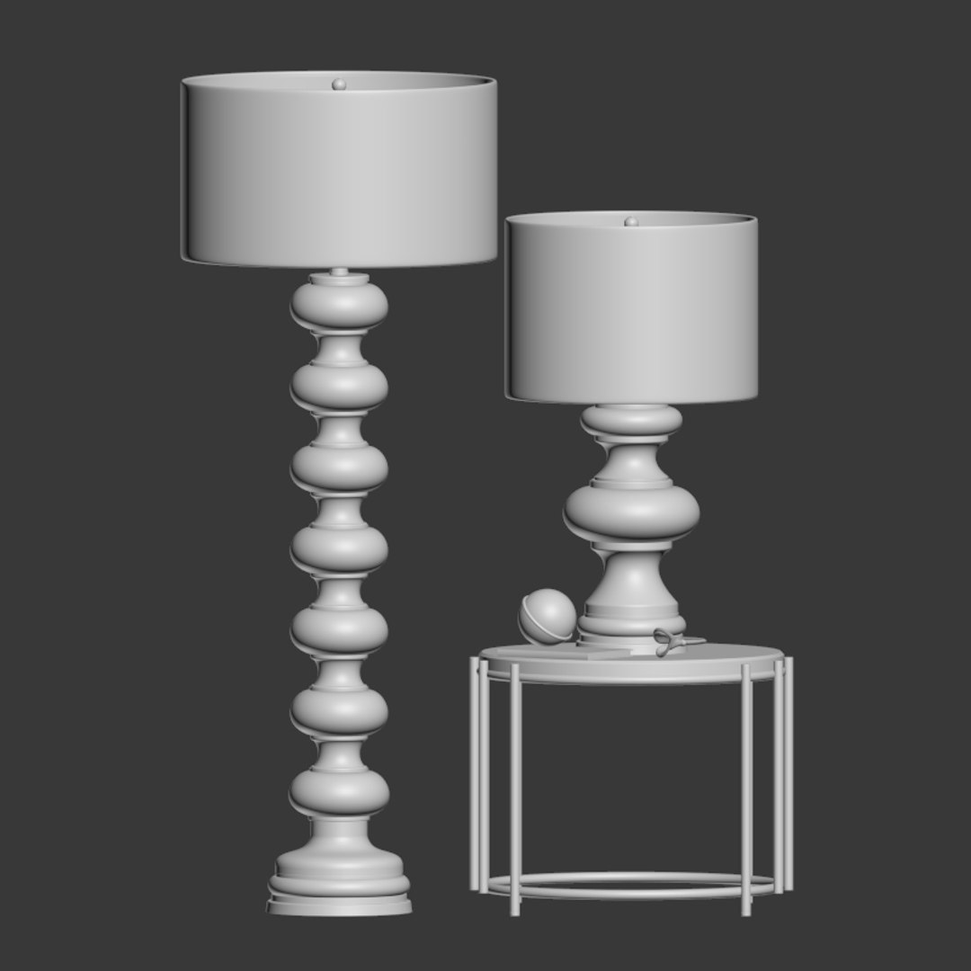 jasmine glass floor table lamp 3D https://p.turbosquid.com/ts-thumb/92/E8woFG/ihBgxMY5/5/jpg/1590764140/1920x1080/fit_q87/af5b914de8abbee4e7f6fcb5f5ed3d0a15666323/5.jpg