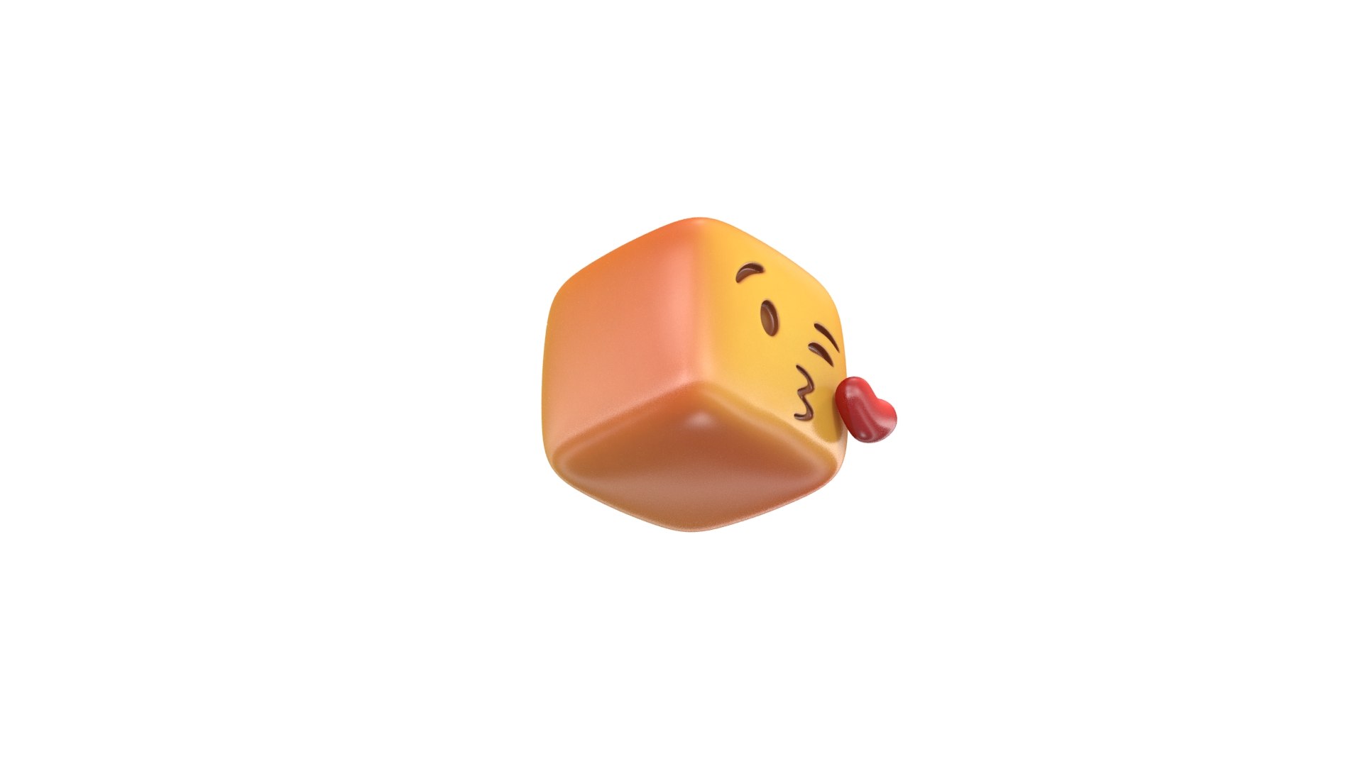 Smiley Face Emoji 18 model https://p.turbosquid.com/ts-thumb/92/HcIGY7/AC/18_0003/jpg/1683217091/1920x1080/fit_q87/f0c2d3e704eb154154022a2fd3ff1f76d8f69dee/18_0003.jpg