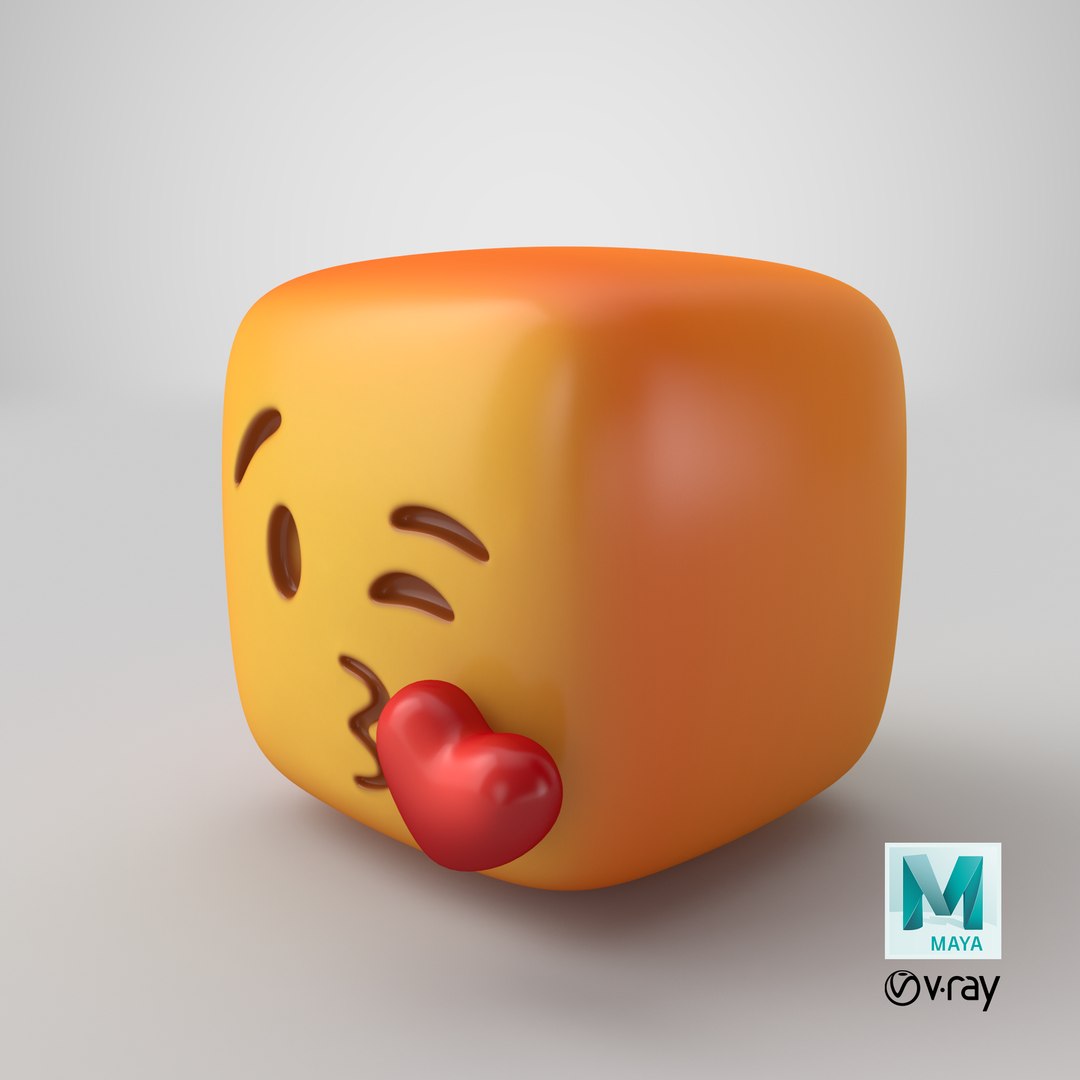 Smiley Face Emoji 18 model https://p.turbosquid.com/ts-thumb/92/HcIGY7/BP/stemcell_maya_vray_render/png/1683217243/1920x1080/fit_q87/b6037b0d01dc8266ebd90869e03ad857e30ca488/stemcell_maya_vray_render.jpg