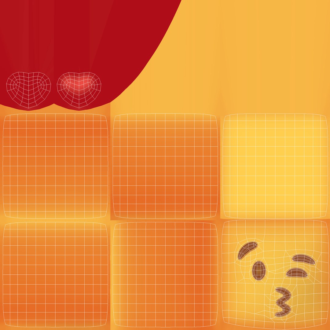 Smiley Face Emoji 18 model https://p.turbosquid.com/ts-thumb/92/HcIGY7/Bm/18_40/jpg/1683217094/1920x1080/fit_q87/d16f1b2779a45f3d601dc8addf8d3fa7115a7436/18_40.jpg