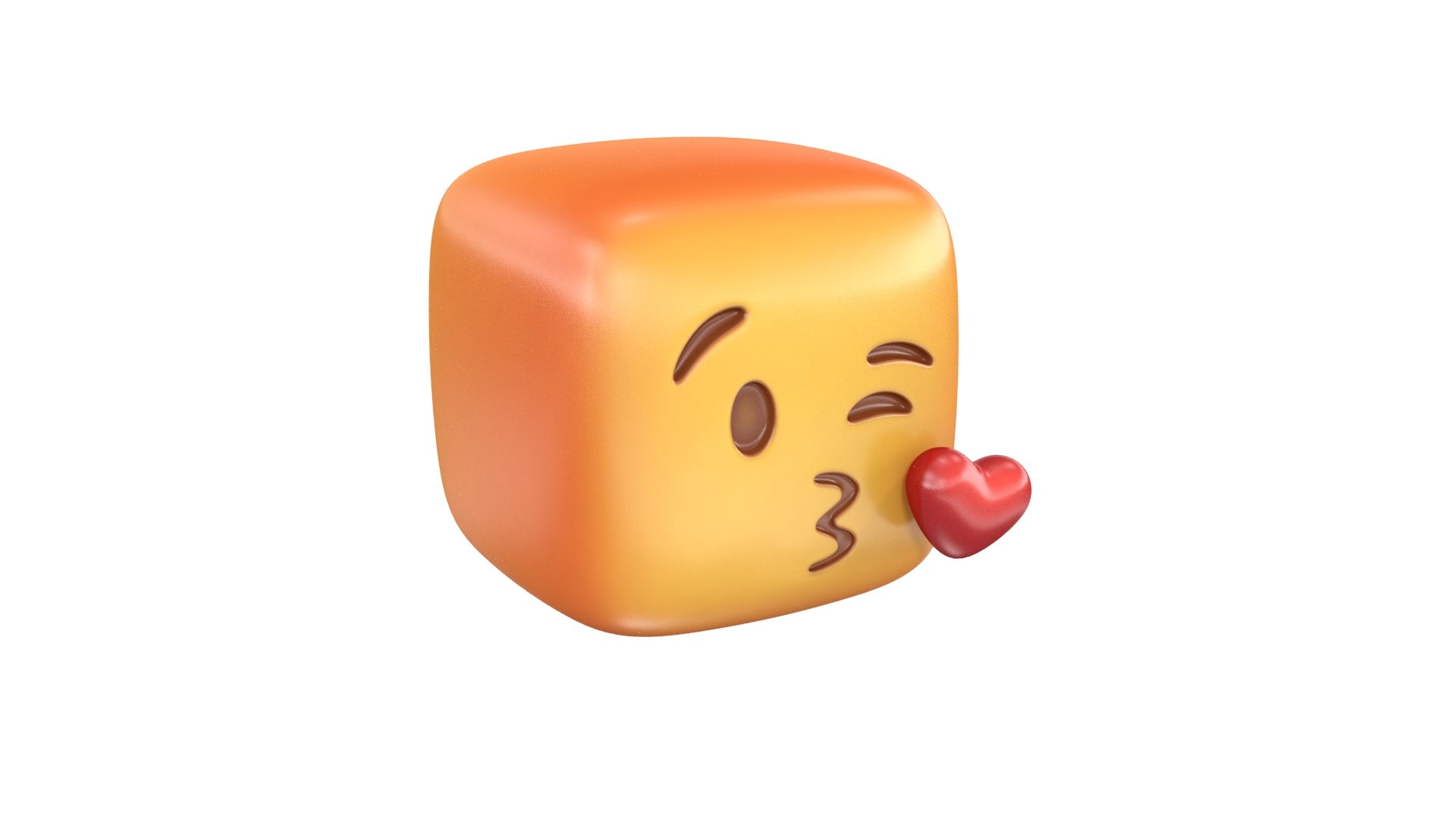 Smiley Face Emoji 18 model https://p.turbosquid.com/ts-thumb/92/HcIGY7/HY/18_0000/jpg/1683217089/1920x1080/fit_q87/69b18b1c91d0c37e7c5c99ca09bea03c97cd7b39/18_0000.jpg