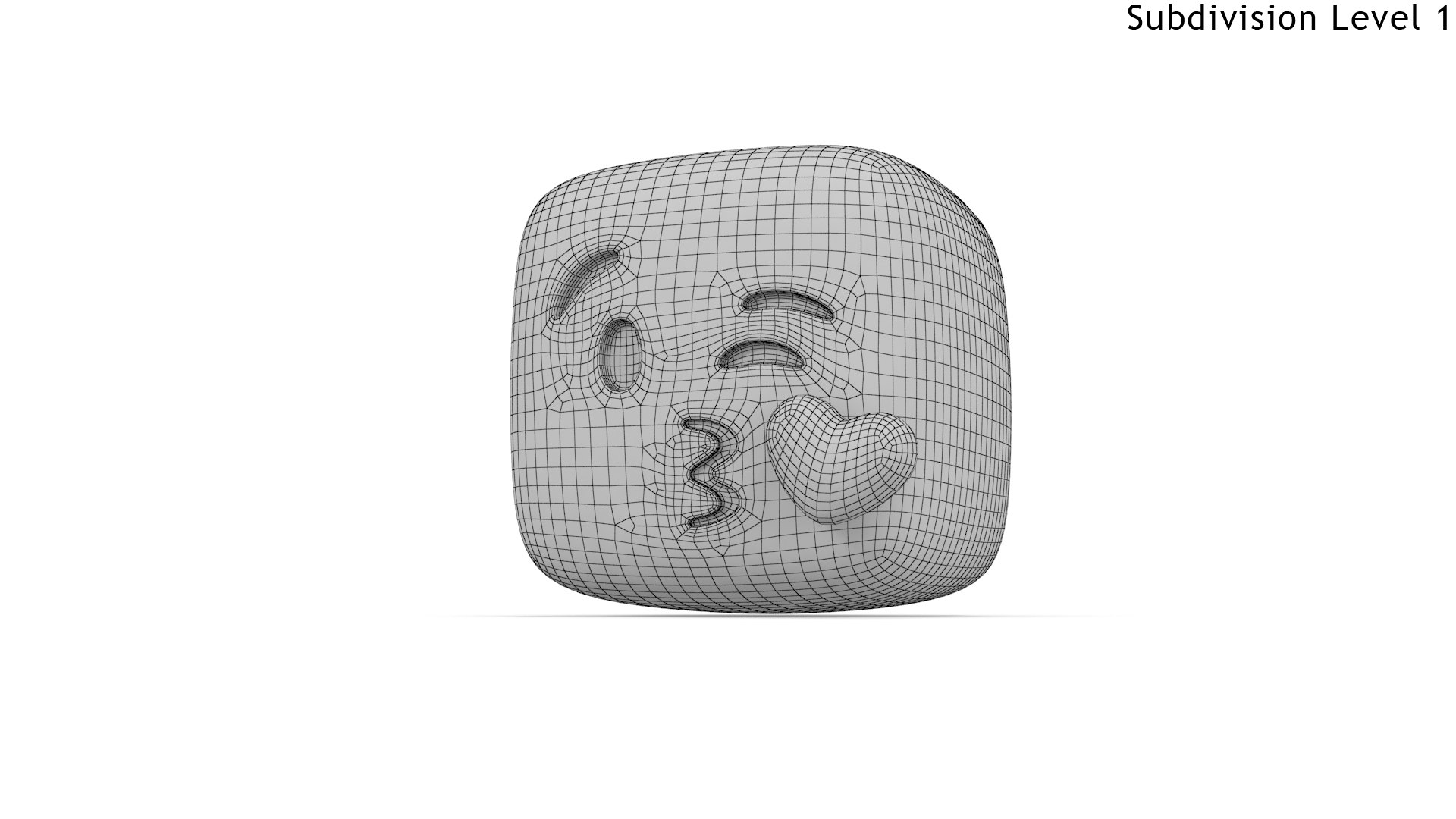 Smiley Face Emoji 18 model https://p.turbosquid.com/ts-thumb/92/HcIGY7/P7/18_31/jpg/1683217092/1920x1080/fit_q87/4a10367cb1f70cc099cd43c874f1adc10752cb23/18_31.jpg