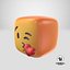 Smiley-Emoji 18