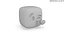 Smiley-Emoji 18