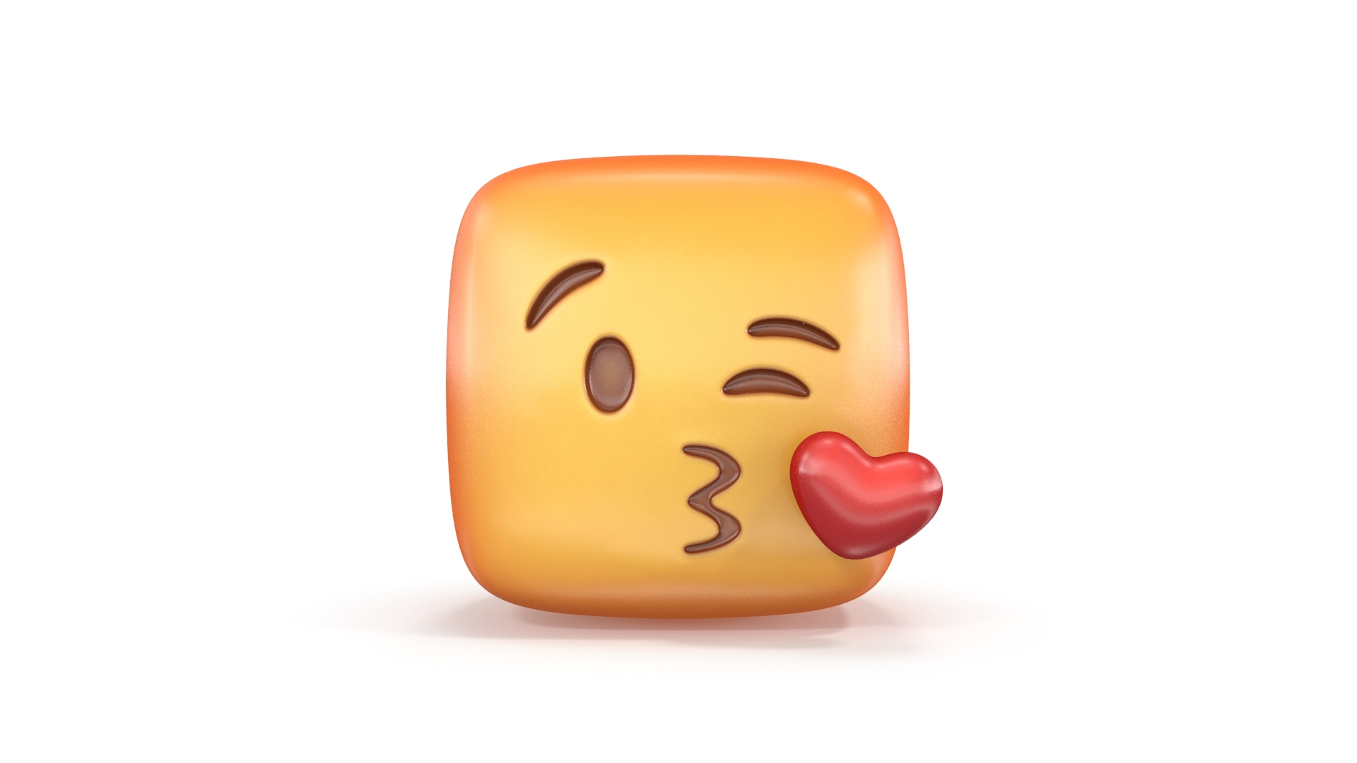 R18 emoji