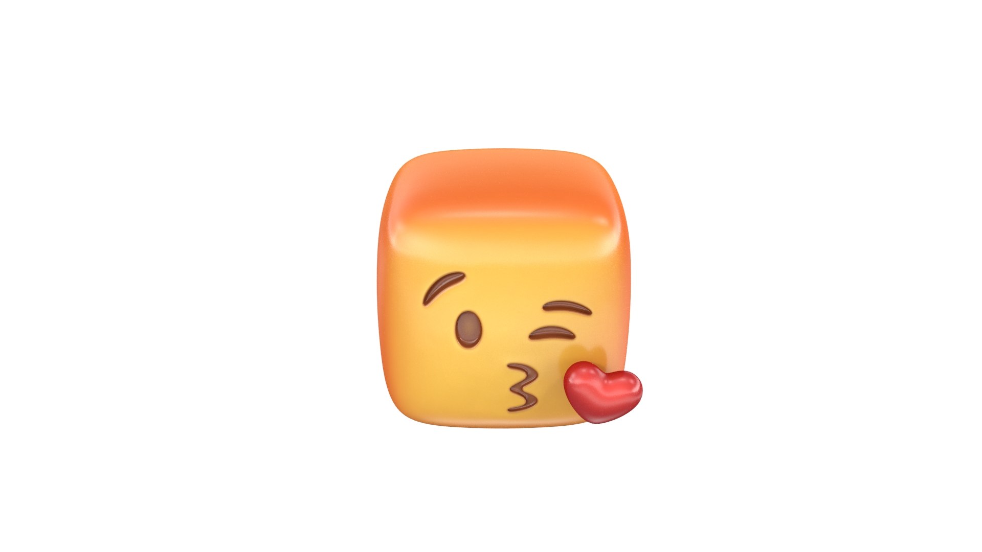Smiley Face Emoji 18 model https://p.turbosquid.com/ts-thumb/92/HcIGY7/kW/18_0002/jpg/1683217090/1920x1080/fit_q87/28ee1343562b0451af39d21c6362def67f2844c1/18_0002.jpg