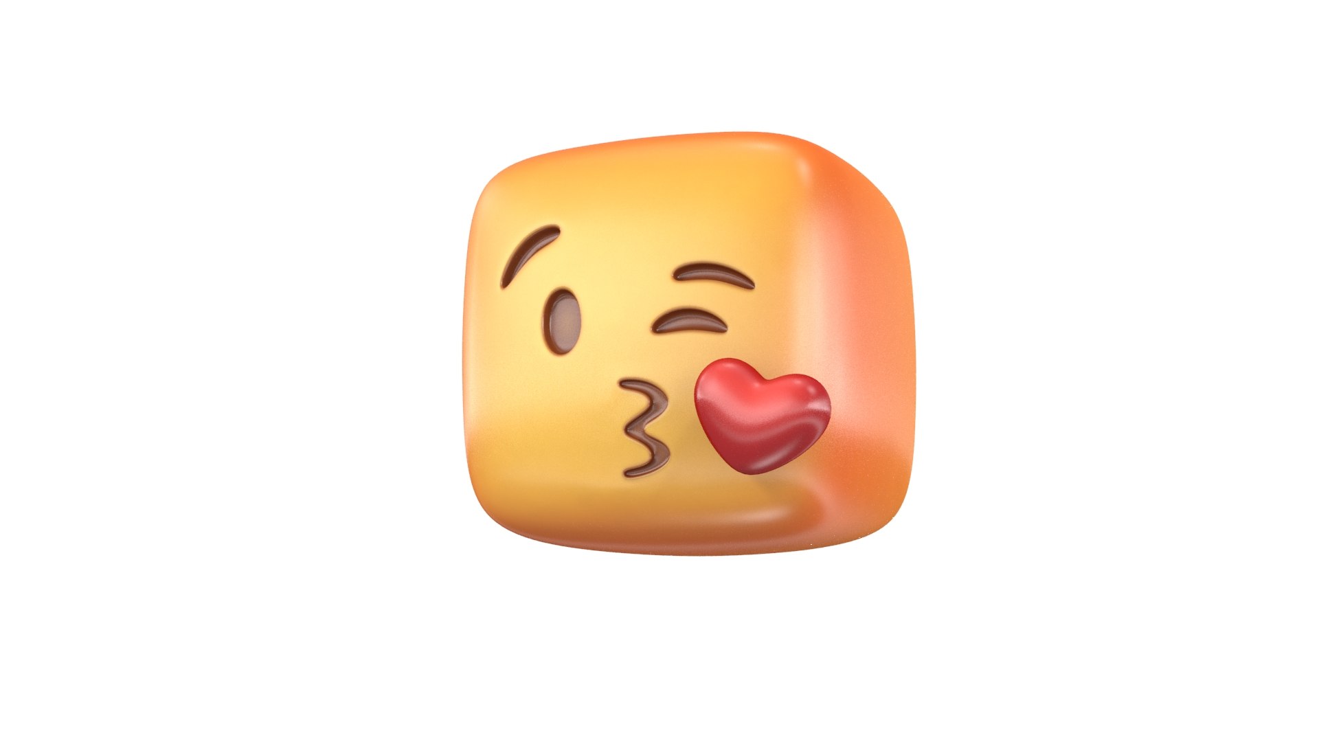 Smiley Face Emoji 18 model https://p.turbosquid.com/ts-thumb/92/HcIGY7/nY/18_0001/jpg/1683217089/1920x1080/fit_q87/fb8572ff76523cd21eb32c6593a4cb001b8eb6da/18_0001.jpg