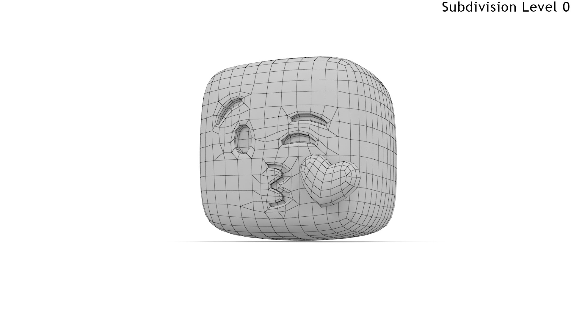 Smiley Face Emoji 18 model https://p.turbosquid.com/ts-thumb/92/HcIGY7/og/18_30/jpg/1683217092/1920x1080/fit_q87/3bb36a4488d2360559cbc87a8f37b9d61e9cec5e/18_30.jpg