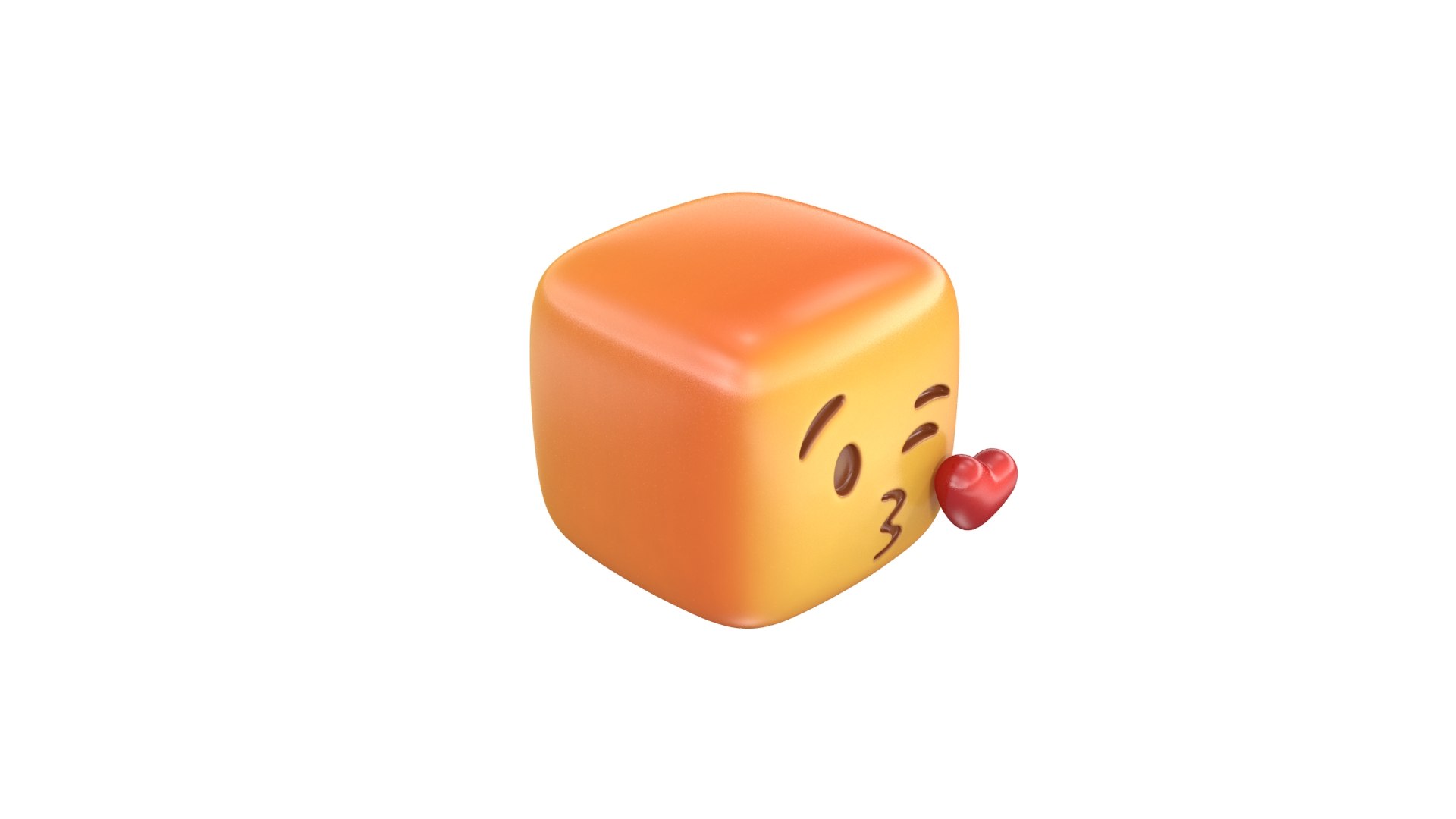 Smiley Face Emoji 18 model https://p.turbosquid.com/ts-thumb/92/HcIGY7/xb/18_0004/jpg/1683217091/1920x1080/fit_q87/9cfe0d14ee31cbdb9a4a0d8c3ae7f4246332098f/18_0004.jpg