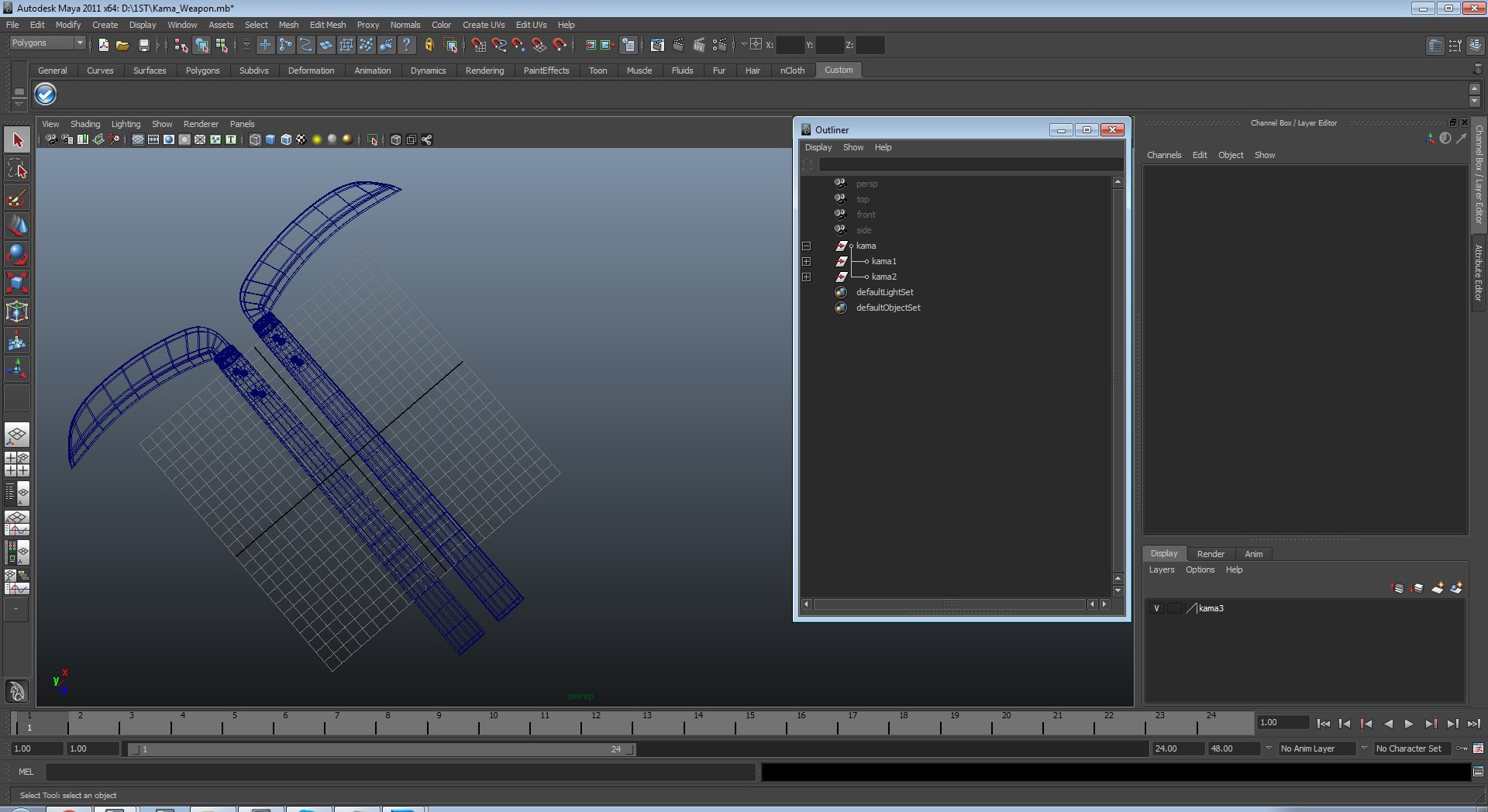 3d kama weapon model https://p.turbosquid.com/ts-thumb/92/JmfOoH/2KblAuQj/kamaweaponmb3dmodel018/jpg/1485153027/1920x1080/fit_q87/77f79bf92a57ce40ce9206968003d55abaad1b0b/kamaweaponmb3dmodel018.jpg