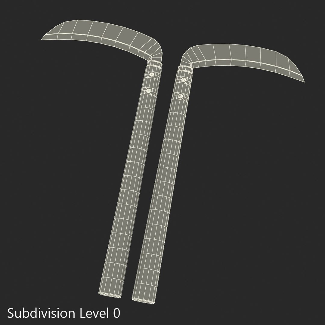 3d kama weapon model https://p.turbosquid.com/ts-thumb/92/JmfOoH/4DtMA2Yr/kamaweaponmb3dmodel009/jpg/1485153027/1920x1080/fit_q87/9cb701ab4f83ec61d5cd8f8c6a9b2de7c270f8d3/kamaweaponmb3dmodel009.jpg